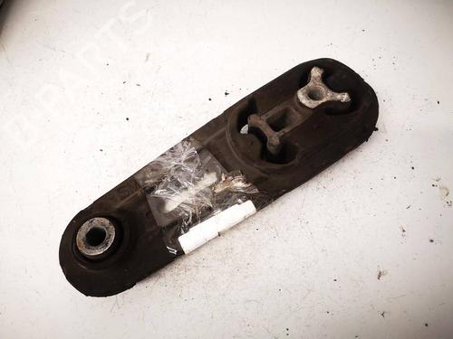 Engine mount BMW 3 (F30, F80) 318 d | BP37863726M89 - Image 3
