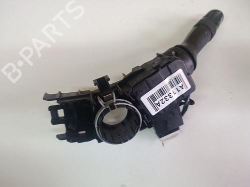 Warning switch TOYOTA RAV 4 III (_A3_) 2.2 D 4WD (ALA30_, ALA30R) | BP36587863I22 - Image 3