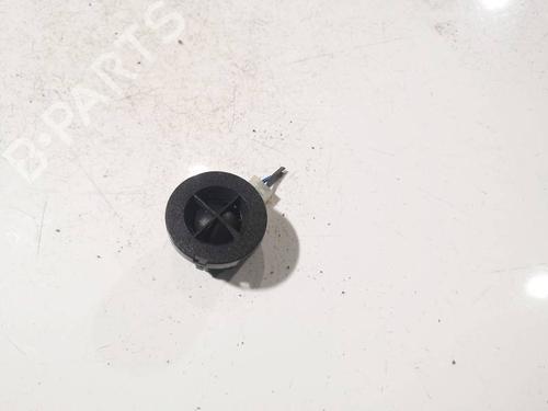 Used Speaker Speaker OPEL ASTRA H (A04) 1.7 CDTI (L48) (100 hp) 39968583 39968583
