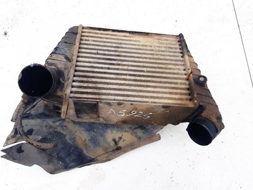 Used Intercooler Intercooler 35629130 35629130