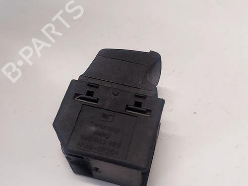 Switch AUDI A6 C5 (4B2, 4B4) 2.5 TDI | BP38194242I30 - Image 2
