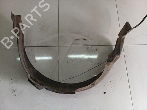 Hjulbue KIA CEE'D Hatchback (ED) 1.6 CRDi 115 | BP38040730C56 - Image 2