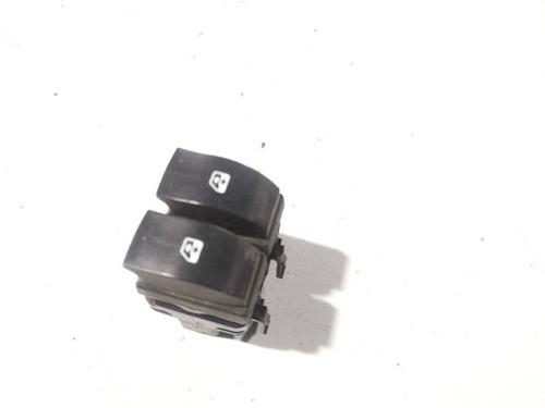 switch-renault-laguna-ii-bg01_-2001-2002-2003-2004-2005-2006-2007-32561027 main image