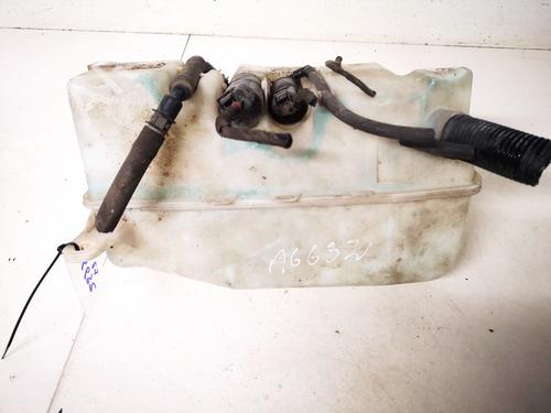 deposito-limpa-vidros-bmw-7-e65-e66-e67-2001-2002-2003-2004-2005-2006-2007-2008-2009-35547803 main image