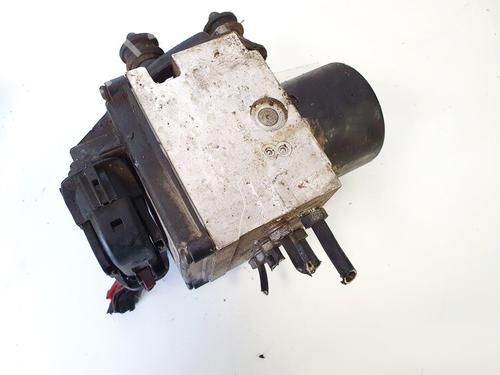 Used ABS pump ABS pump VW PASSAT B6 (3C2) 2.0 TDI (140 hp) 35439415 35439415