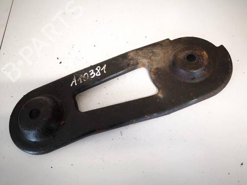 support-opel-insignia-a-g09-2008-2009-2010-2011-2012-2013-2014-2015-2016-2017-32561740 main image
