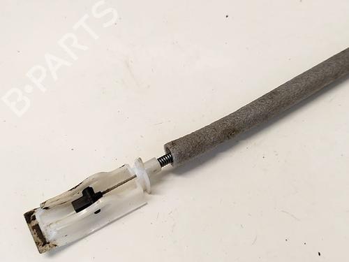Used Cable Cable 37480628 37480628