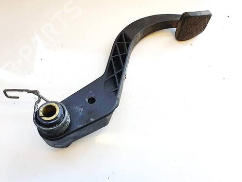 Used Other Other 35250010 35250010