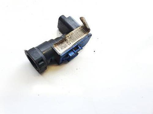 Electronic module CITROËN C4 Picasso II 1.6 HDi / BlueHDi 115 | BP35003882M83 - Image 3