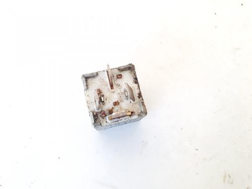 Electronic sensor AUDI 80 B4 Saloon (8C2) 1.6 | BP32909105M84 - Image 2