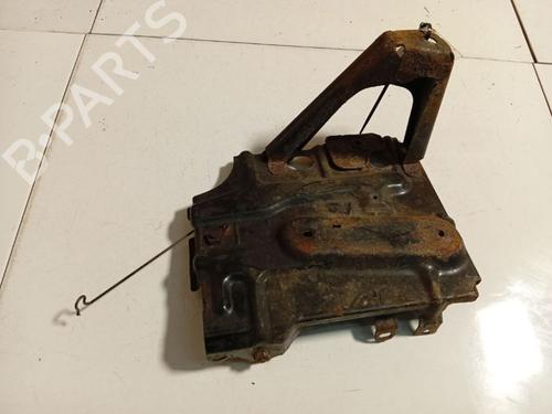support-toyota-aygo-_b1_-2005-2006-2007-2008-2009-2010-2011-2012-2013-2014-34361910 main image