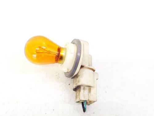 Lampeholder Lampeholder 35002992 35002992