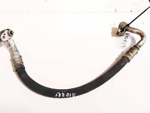 BP32587979M126 main image