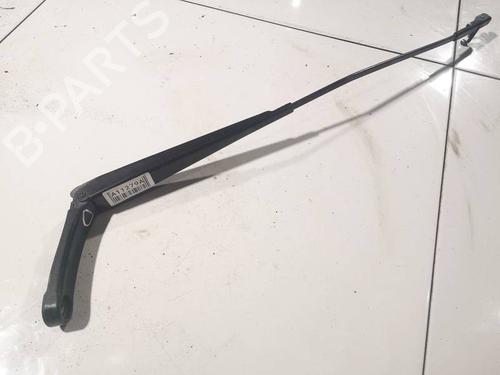 Vindspejlsviskerarm Vindspejlsviskerarm AUDI A3 (8P1) 2.0 TDI 16V (140 hp) 33918597 33918597