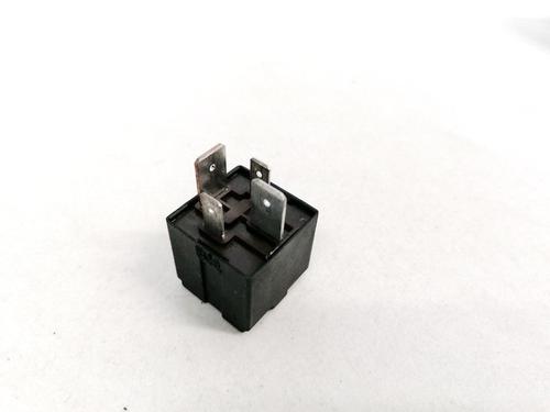 Electronic sensor ALFA ROMEO MITO (955_) 1.4 MultiAir (955AXL1B) | BP33085399M84 - Image 3