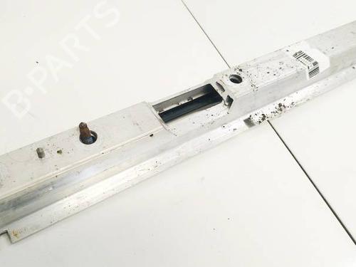 BP32607672C155 main image