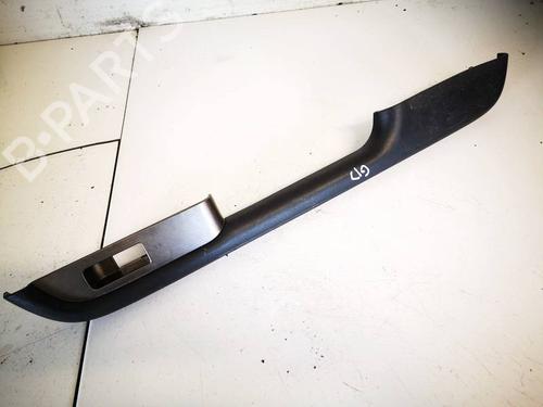 Used Switch Switch 34985635 34985635