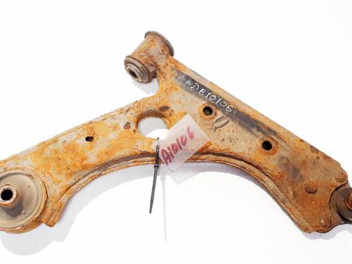 Used Right front suspension arm Right front suspension arm 35084034 35084034