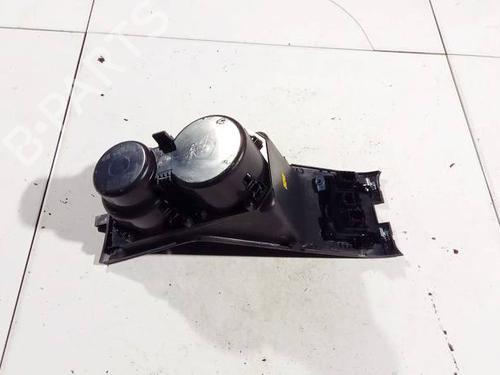 Cup/Object holder CHEVROLET CAPTIVA (C100, C140) 2.4 4WD | BP35064440I37 - Image 2