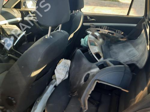 Switch SKODA OCTAVIA II (1Z3) 2.0 TDI 16V | BP33079132I30 - Image 10