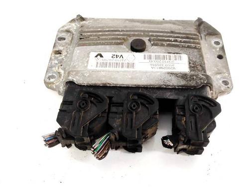 BP32937394M57 main image