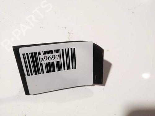 other-opel-astra-g-hatchback-t98-1998-1999-2000-2001-2002-2003-2004-2005-2006-2007-2008-2009-35172376 main image