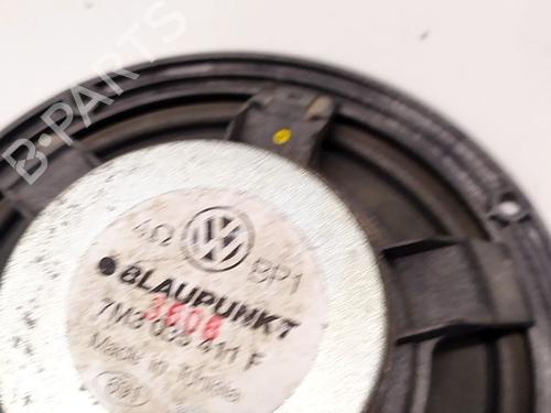 Speaker VOLVO V50 (545) 2.0 D | BP40244775E2 - Image 3