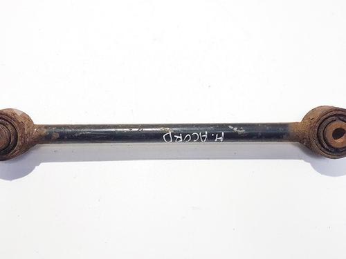 Used Right rear suspension arm Right rear suspension arm 35444993 35444993
