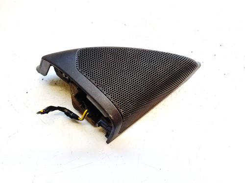 Used Speaker OPEL INSIGNIA A (G09) 1.8 (68) (140 hp) 32609437