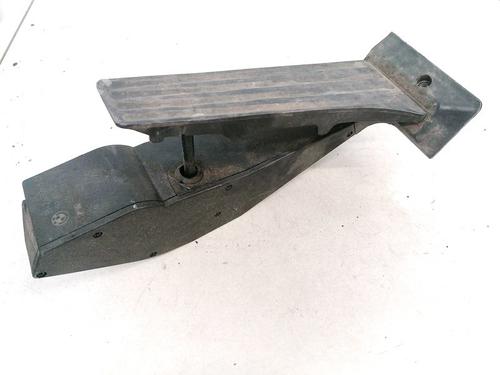 Used Pedal Pedal OPEL INSIGNIA A (G09) 1.8 (68) (140 hp) 35591106 35591106