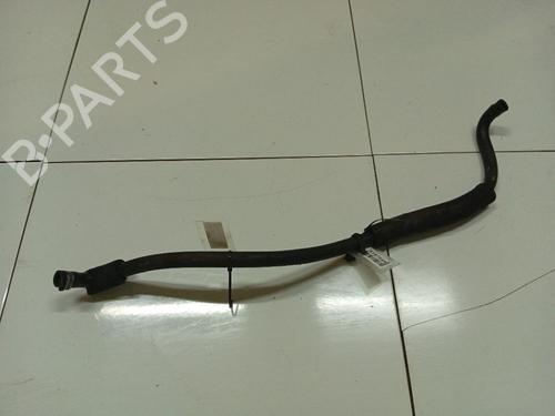 Used Pipe Pipe RENAULT ESPACE II (J/S63_) 2.2 (J/S637, J63G) (108 hp) 32551193 32551193