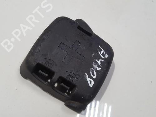 Used Other Other FIAT BRAVO II (198_) 1.9 D Multijet (198AXC1B) (150 hp) 35837258 35837258