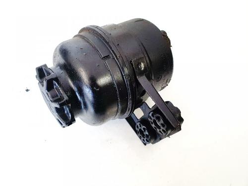 Power steering reservoir BMW 3 (E90) 320 i | BP35408399M117 - Image 2