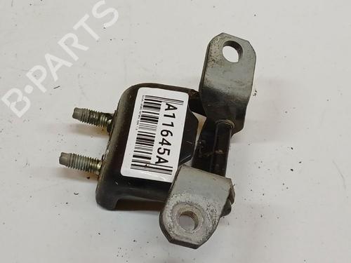 Used Hinge/Door check strap Hinge/Door check strap 37708546 37708546
