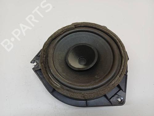 Used Speaker Speaker 35830142 35830142