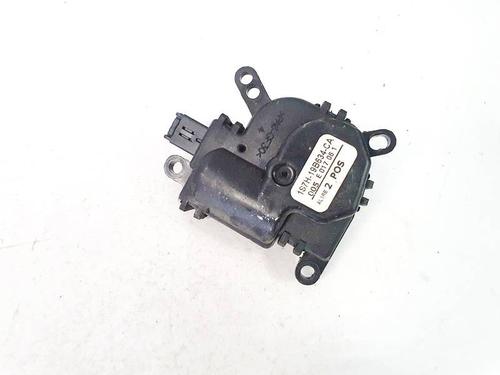 Electronic module FORD MONDEO III (B5Y) 1.8 16V | BP32923956M83 - Image 2