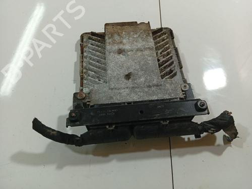 BP32552735M57 main image