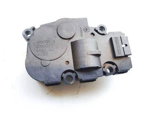 Electronic module BMW i4 (G26) eDrive40 | BP39758224M83 - Image 2