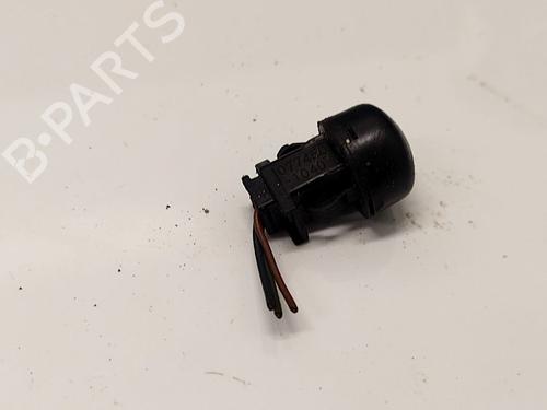 Electronic module DODGE CALIBER 1.8 | BP34749689M83 - Image 3
