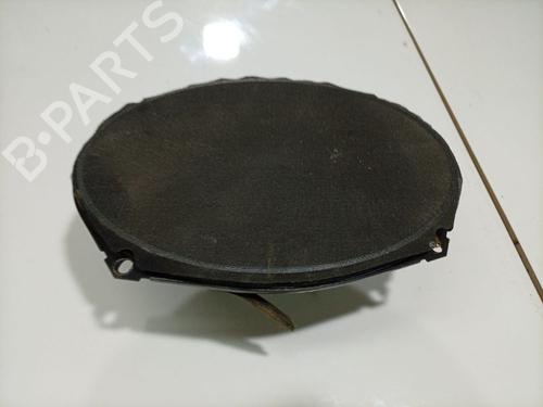 Luidspreker Luidspreker CHRYSLER VOYAGER IV (RG, RS) 2.8 CRD (150 hp) 33918700 33918700