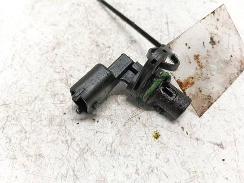Used Electronic sensor Electronic sensor OPEL ASTRA H (A04) 1.6 (L48) (116 hp) 34913411 34913411