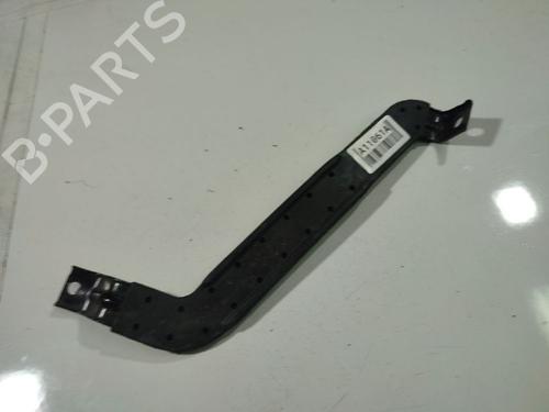 Used Support BMW 3 (E90) 325 i (218 hp) 32538521