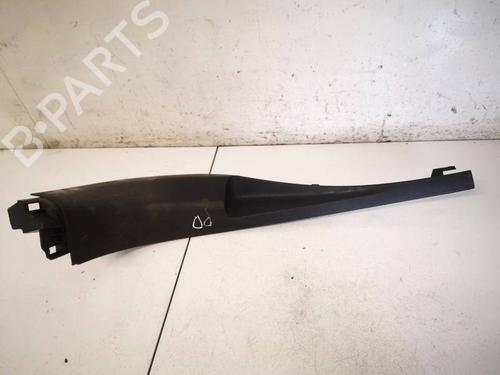 Used Step Step CITROËN C5 III (RD_) 1.6 HDi 110 (RD9HZC) (109 hp) 36759316 36759316