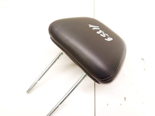Headrest JEEP COMPASS (MK49) 2.2 CRD 4x4 | BP40164871I31 - Image 2