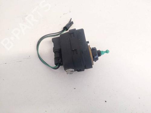 Used Headlight adjuster motor Headlight adjuster motor 35327550 35327550