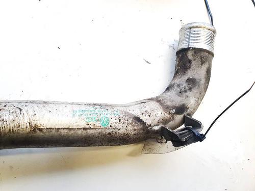 Pipe AUDI Q7 (4LB) 4.2 TDI quattro | BP32932502M125 - Image 3