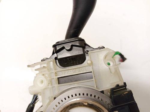 Warning switch MAZDA CX-7 (ER) 2.2 MZR-CD AWD (ER10A) | BP34835180I22 - Image 3