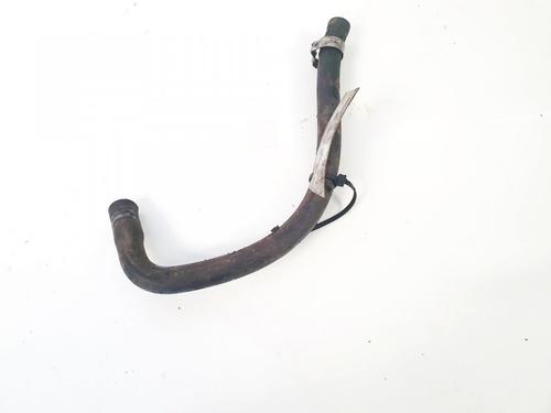 Pipe FIAT DUCATO Van (244_) 2.8 JTD 4x4 | BP32893071M125 - Image 3