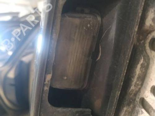Luz matrícula Luz matrícula 36895319 36895319