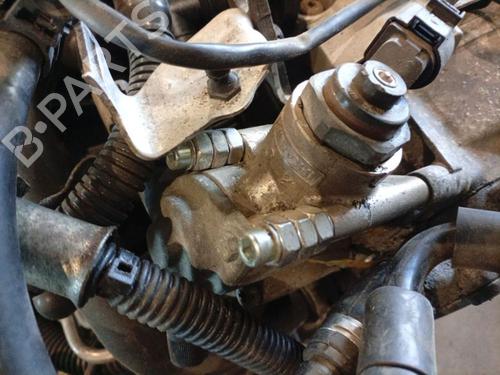 Injection pump AUDI A6 C6 (4F2) 2.0 TFSI | BP36688291M78 - Image 2